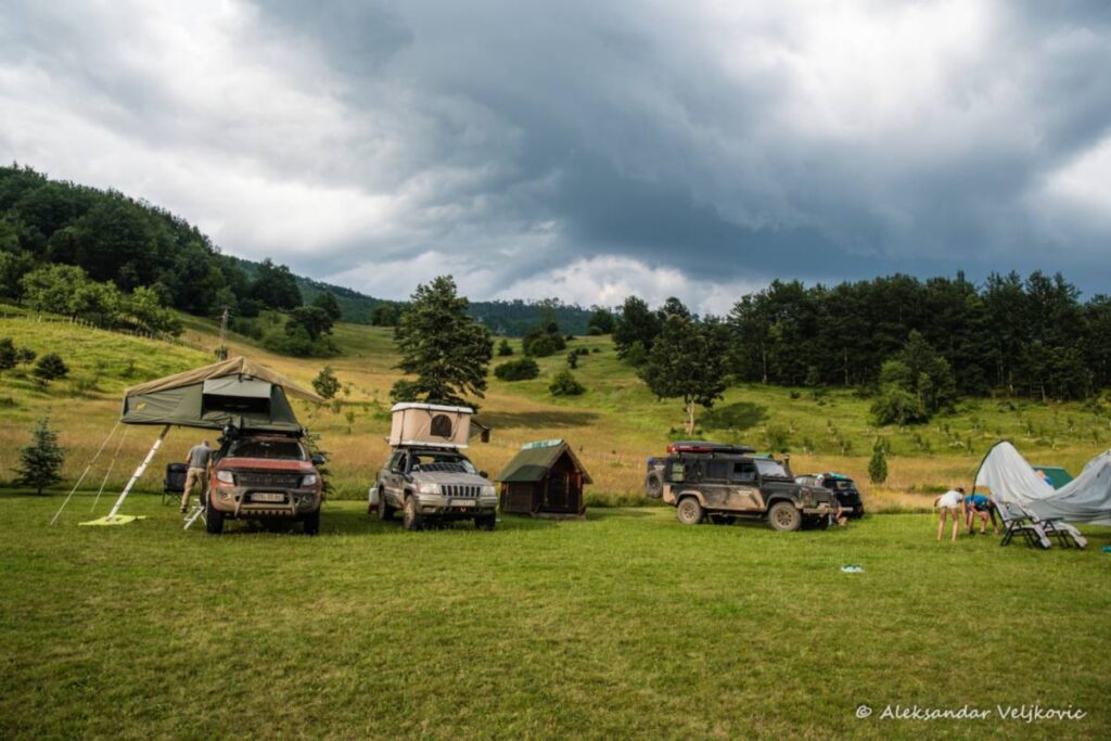 npl-overland-offroad-tour-abenteuer-montenegro-2018 (243)
