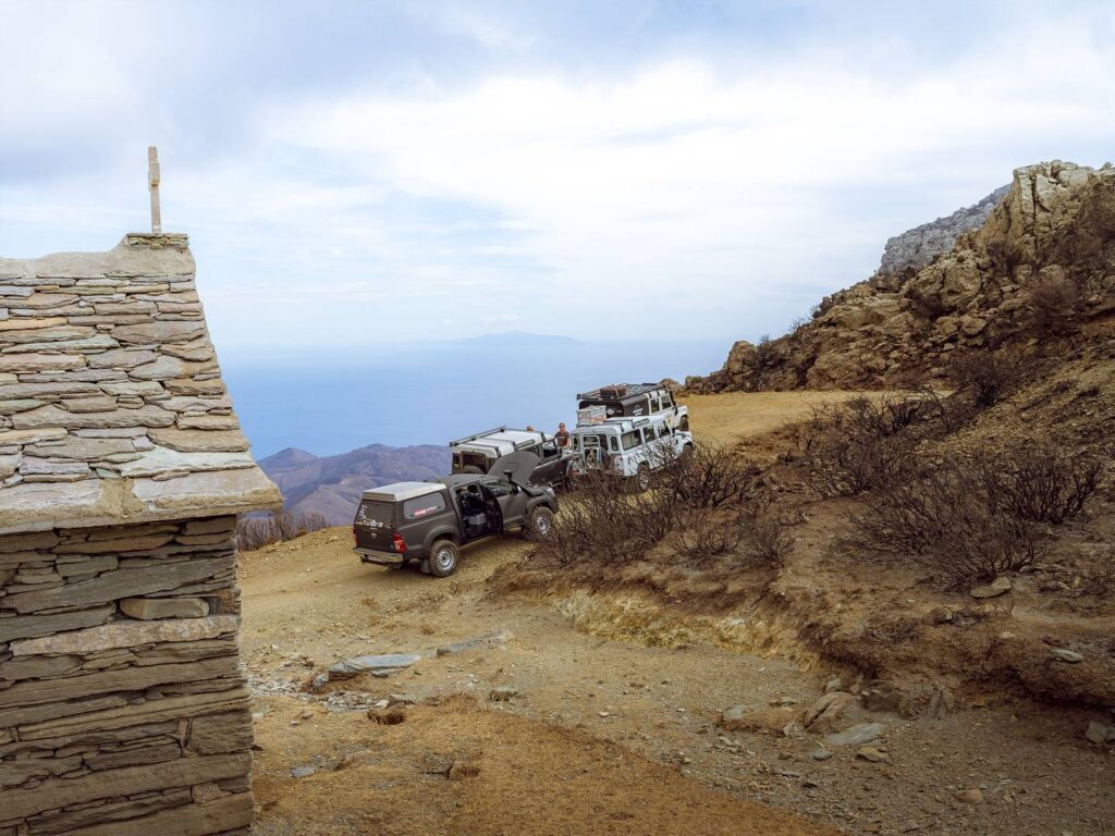 npl-overland-offroad-tour-corsica-2018 (1)