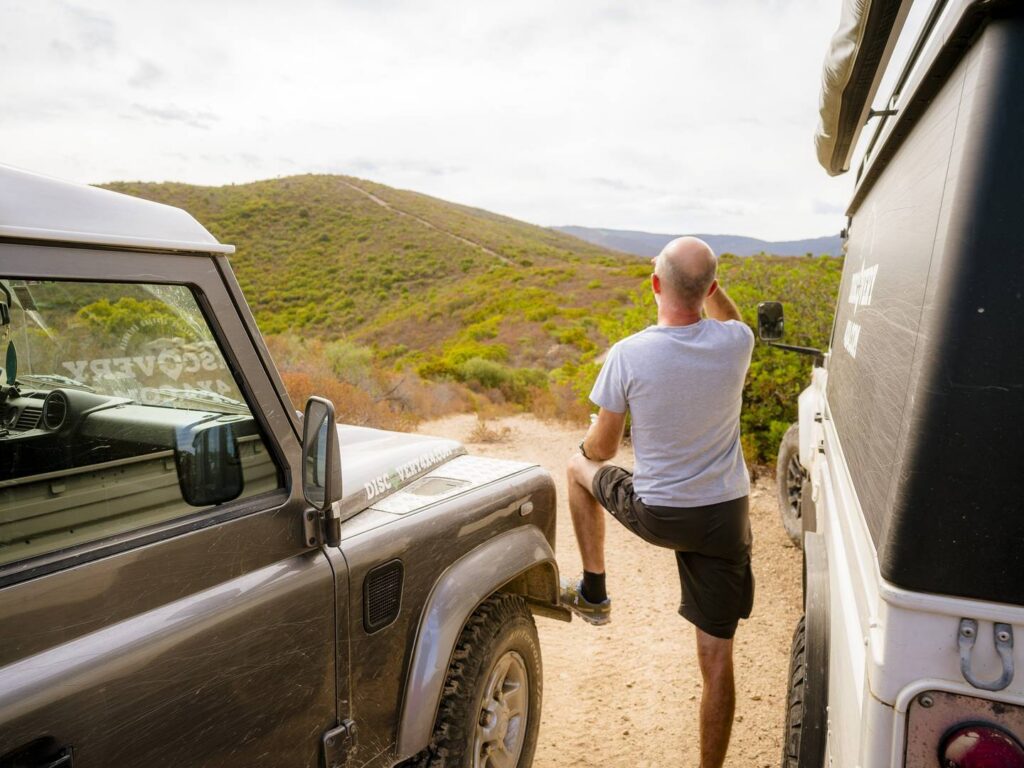 npl-overland-offroad-tour-corsica-2018 (10)