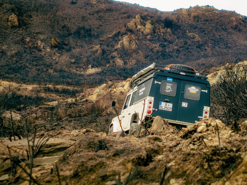 npl-overland-offroad-tour-korsika-2018 (100)