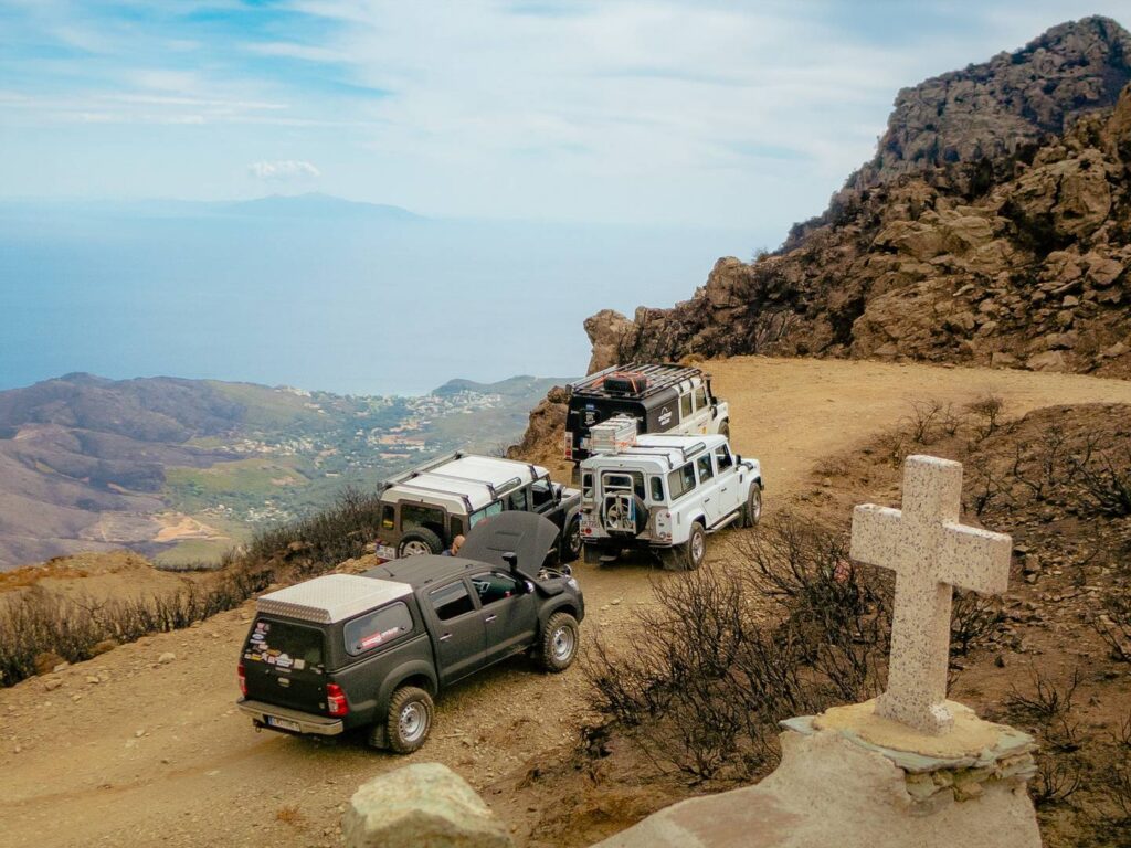 npl-overland-offroad-tour-korsika-2018 (101)