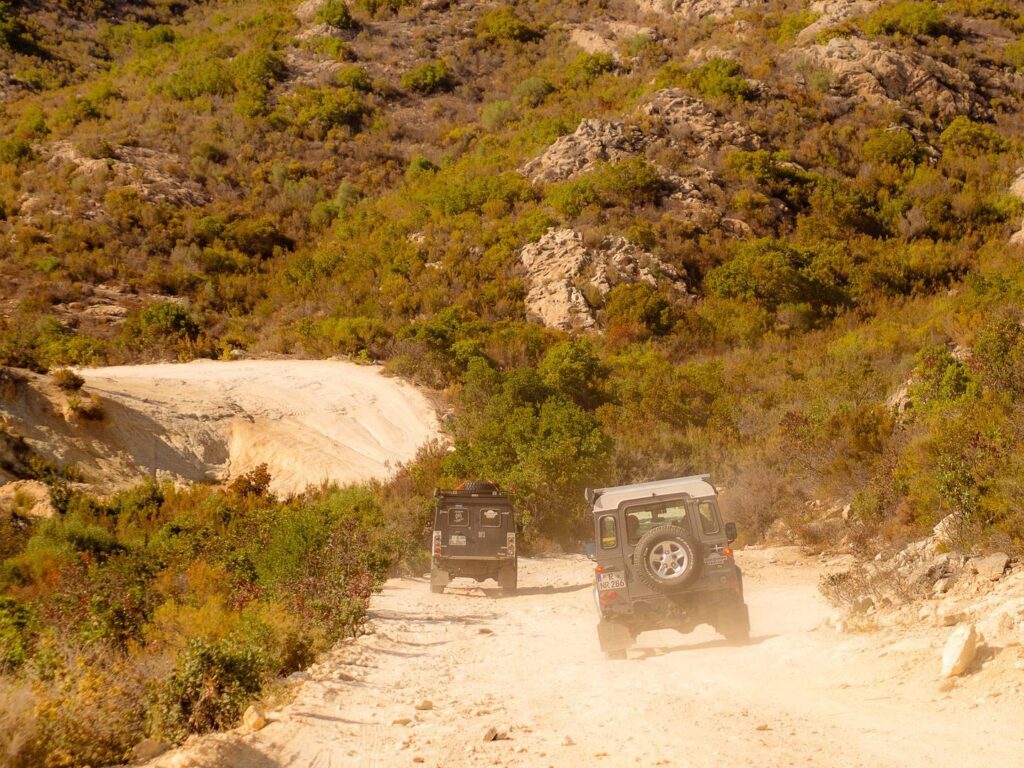 npl-overland-offroad-tour-korsika-2018 (103)