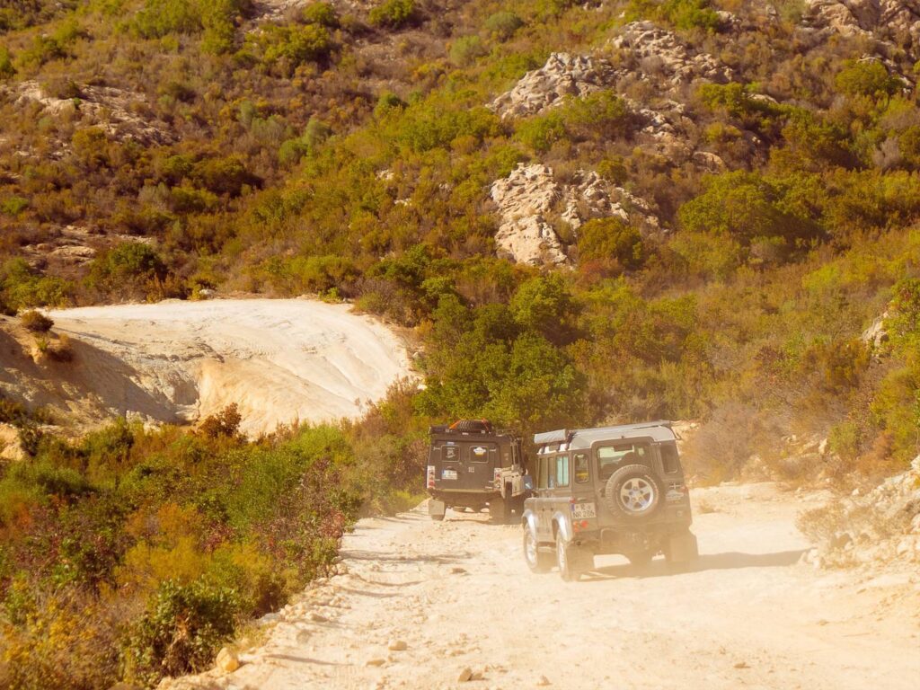 npl-overland-offroad-tour-korsika-2018 (104)