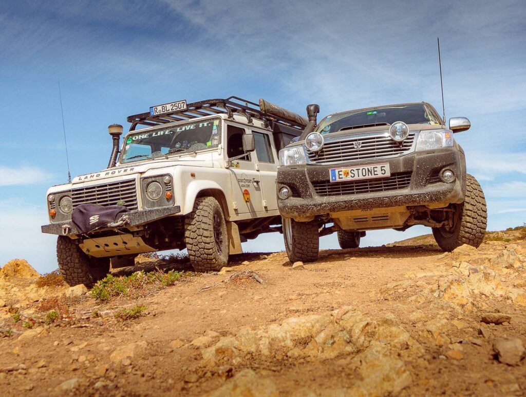npl-overland-offroad-tour-korsika-2018 (114)