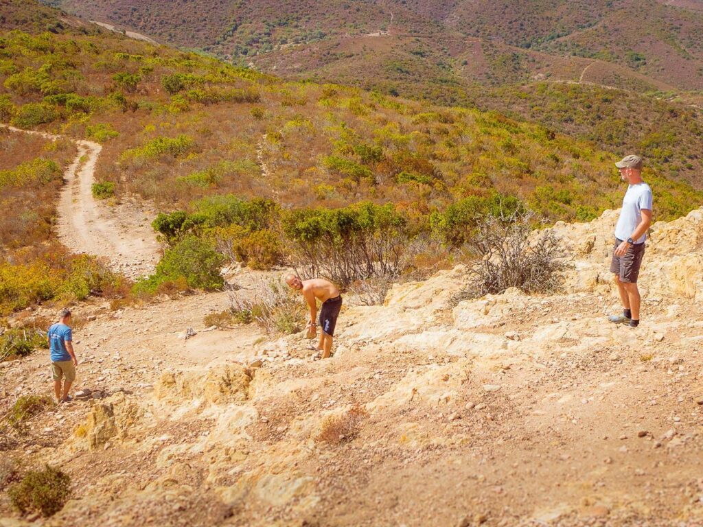 npl-overland-offroad-tour-korsika-2018 (115)