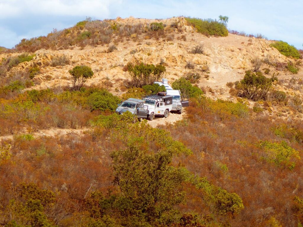 npl-overland-offroad-tour-korsika-2018 (118)