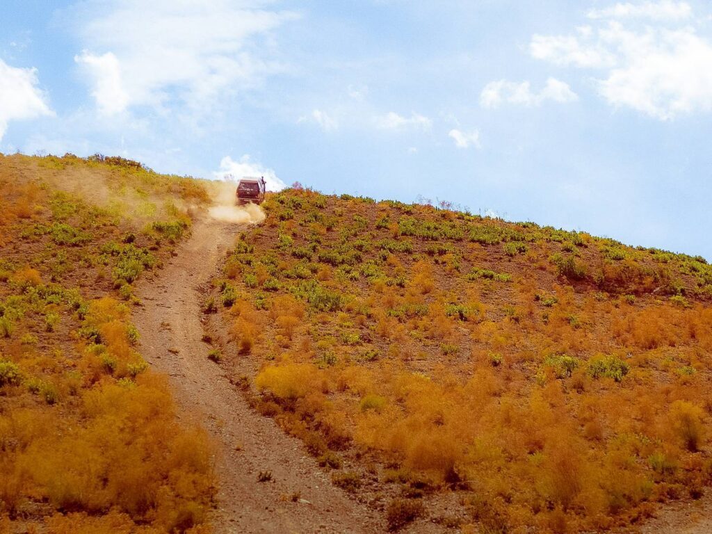 npl-overland-offroad-tour-korsika-2018 (119)