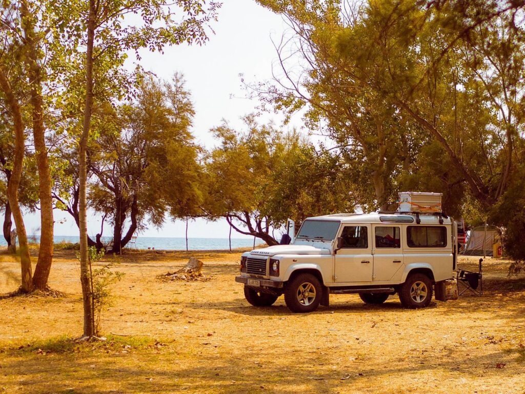 npl-overland-offroad-tour-korsika-2018 (123)