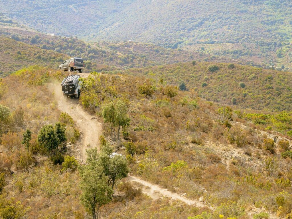 npl-overland-offroad-tour-corsica-2018 (13)