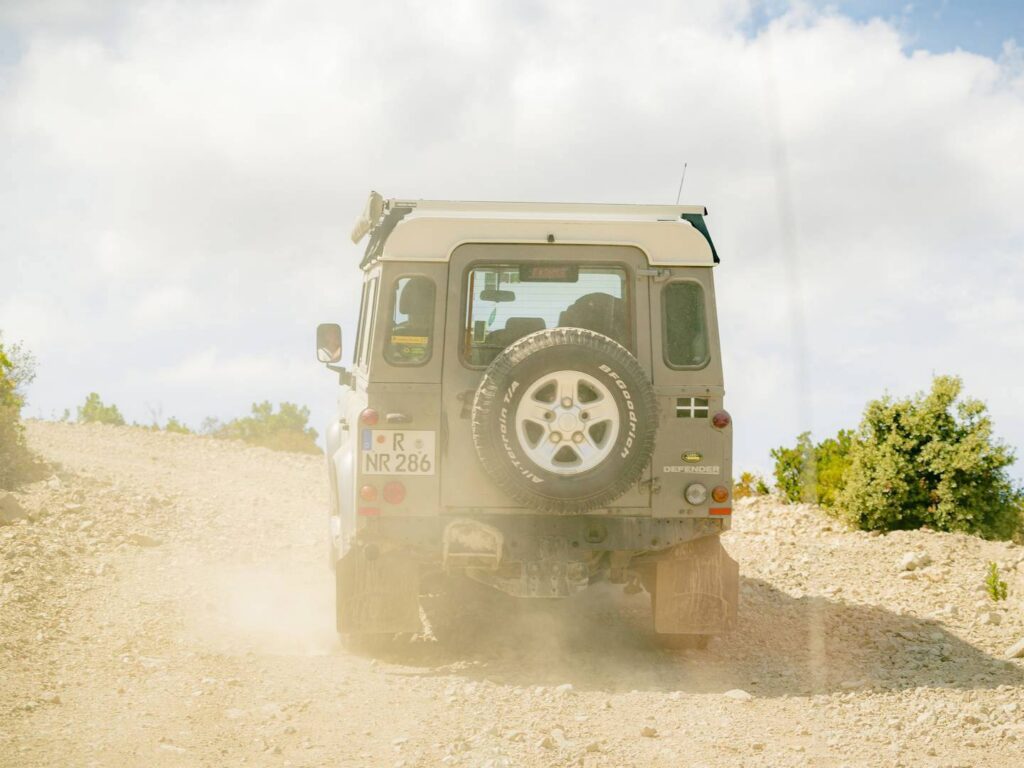 npl-overland-offroad-tour-corsica-2018 (17)
