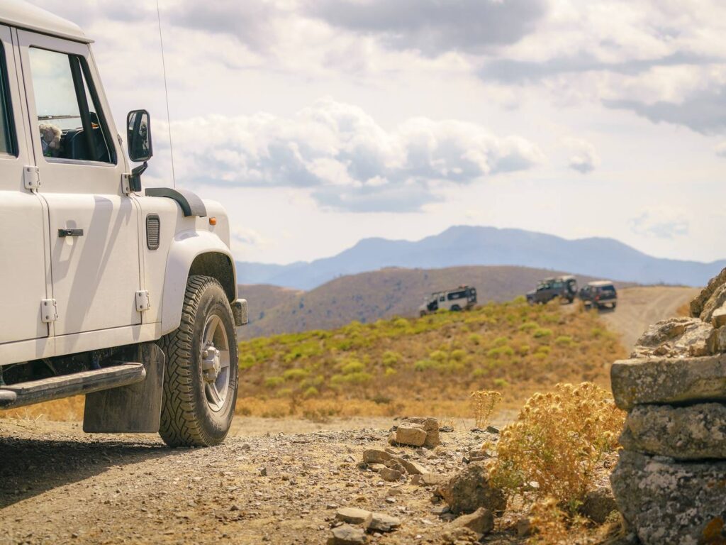 npl-overland-offroad-tour-corsica-2018 (19)