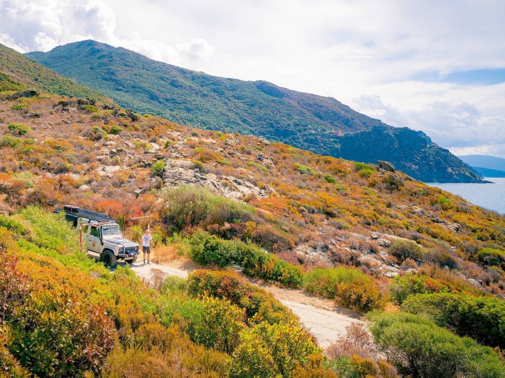 npl-overland-offroad-tour-corsica-2018 (2)