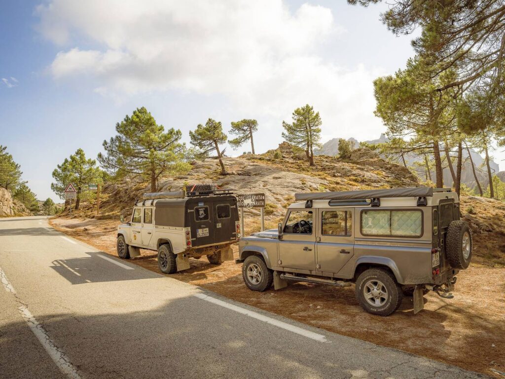 npl-overland-offroad-tour-corsica-2018 (21)