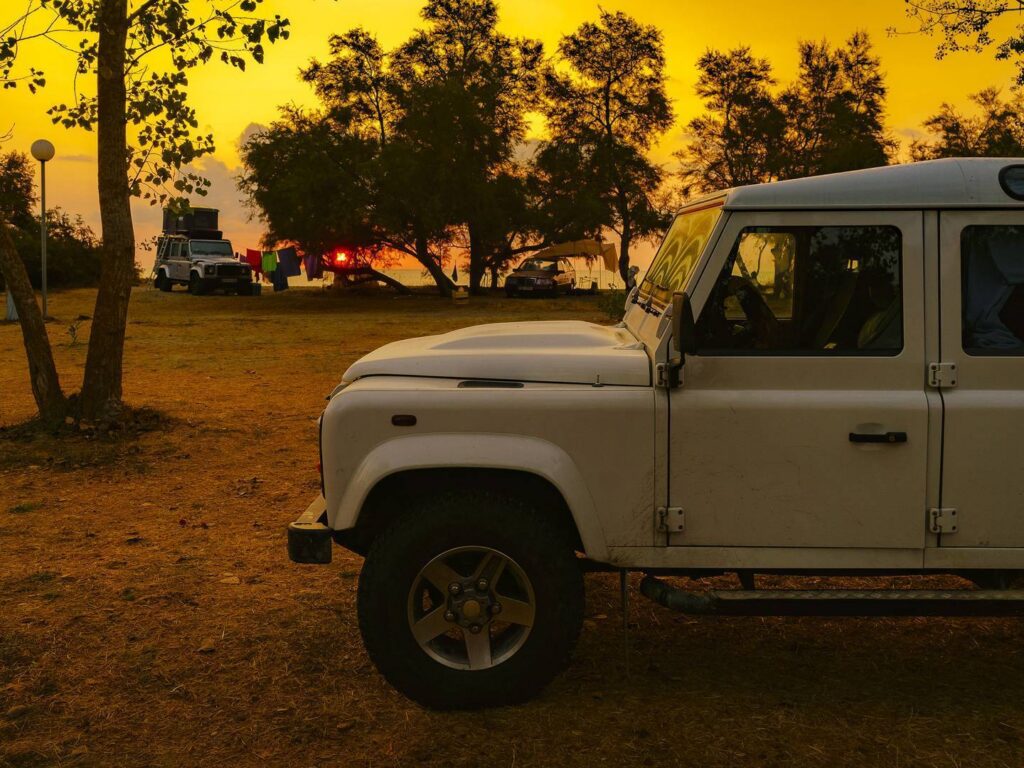 npl-overland-offroad-tour-corsica-2018 (26)