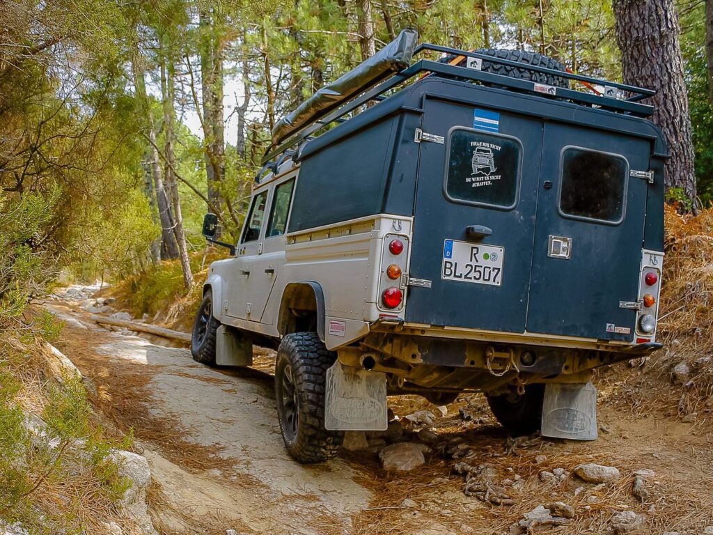 npl-overland-offroad-tour-corsica-2018 (27)