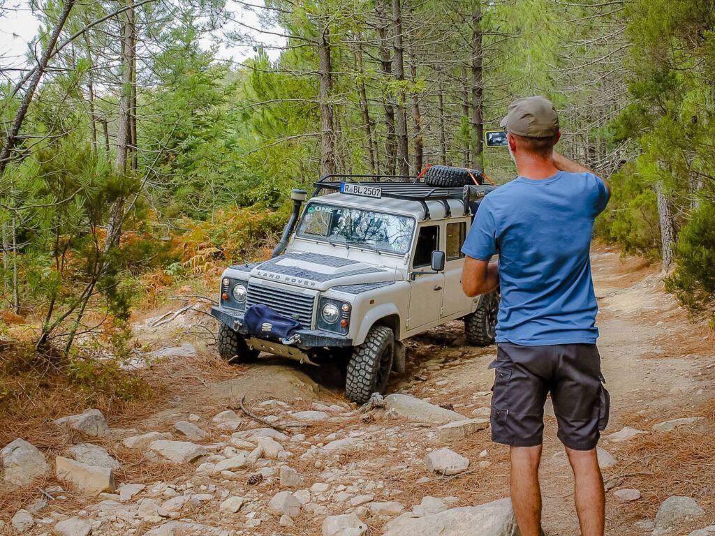npl-overland-offroad-tour-corsica-2018 (28)