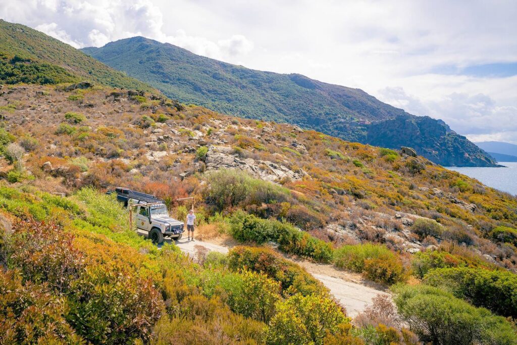 npl-overland-offroad-tour-corsica-2018 (3)