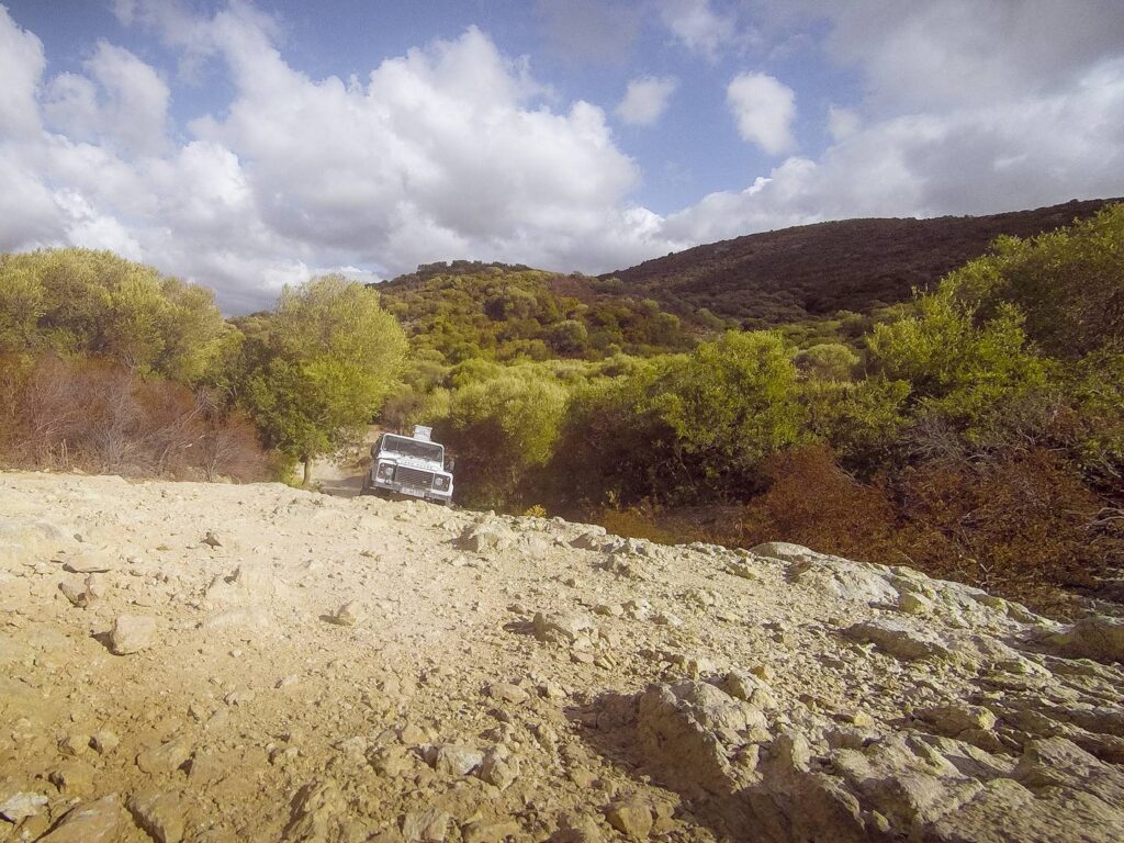 npl-overland-offroad-tour-corsica-2018 (30)