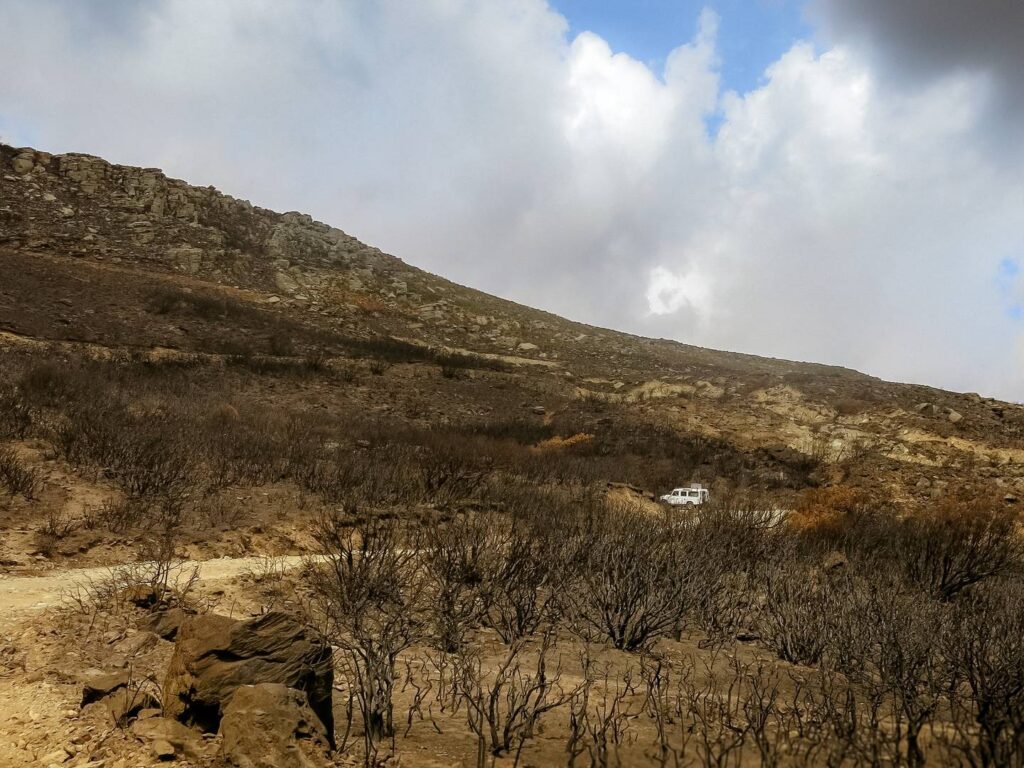 npl-overland-offroad-tour-korsika-2018 (35)