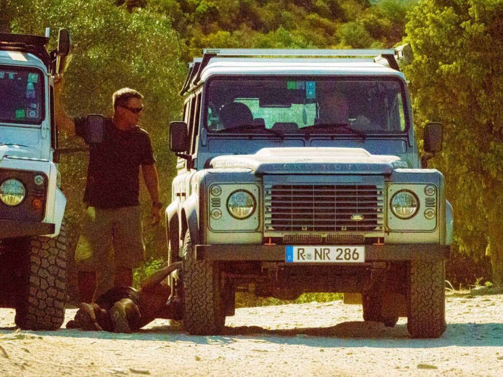 npl-overland-offroad-tour-corsica-2018 (4)