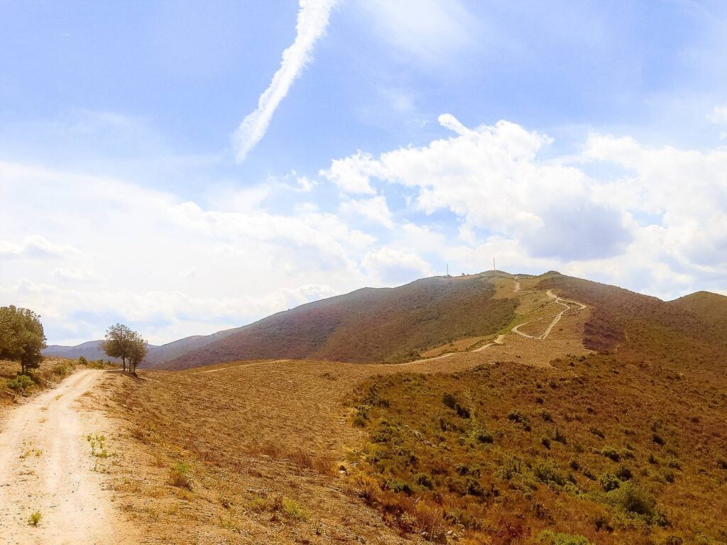 npl-overland-offroad-tour-korsika-2018 (40)