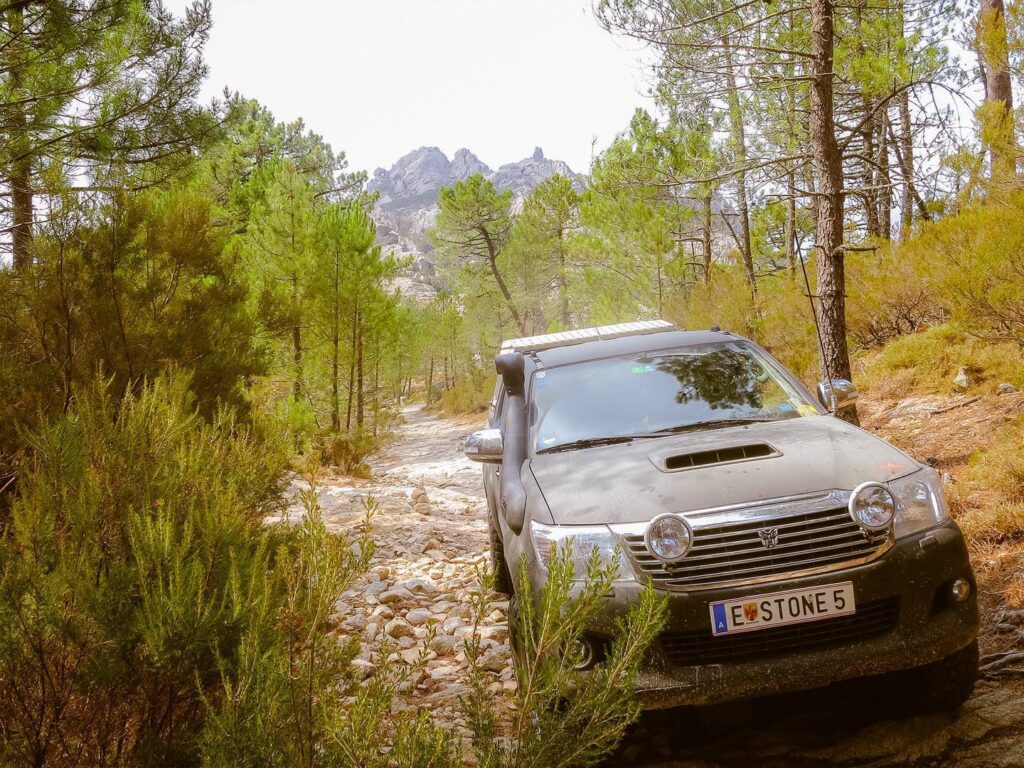 npl-overland-offroad-tour-korsika-2018 (41)