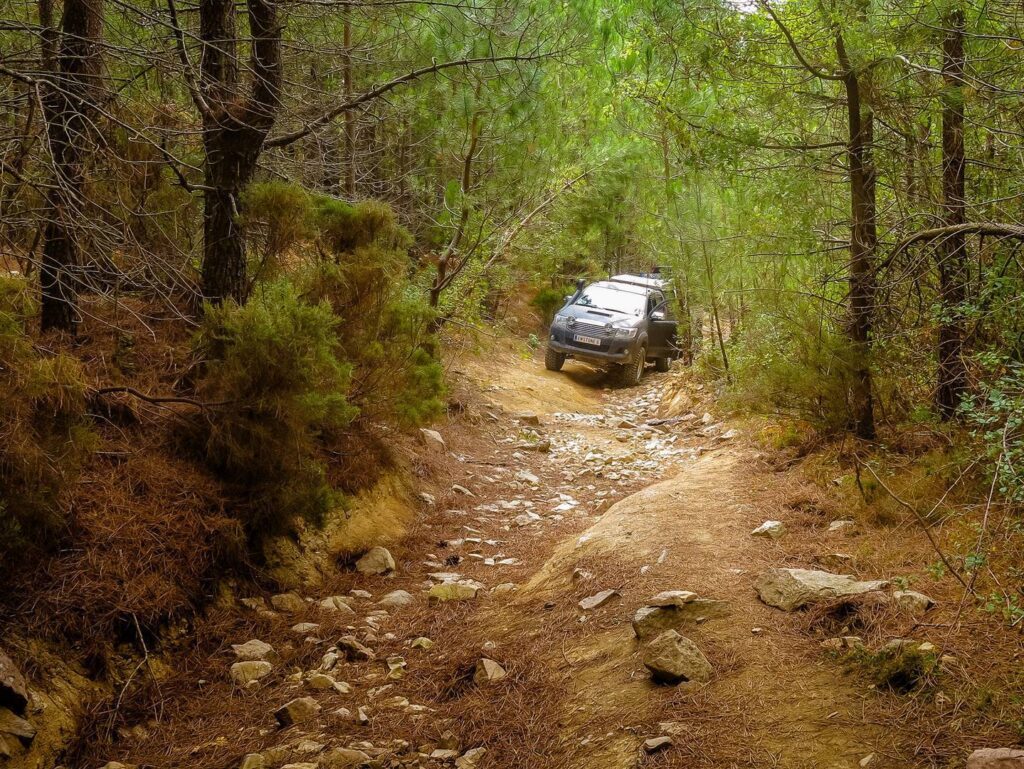 npl-overland-offroad-tour-korsika-2018 (42)