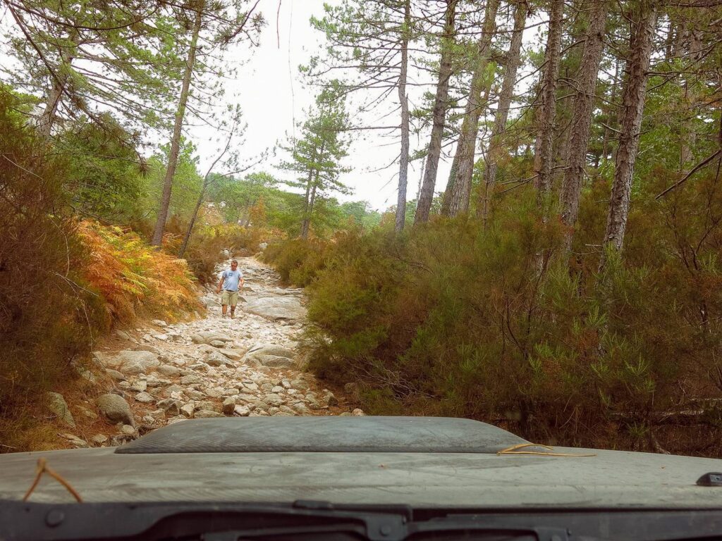 npl-overland-offroad-tour-korsika-2018 (43)