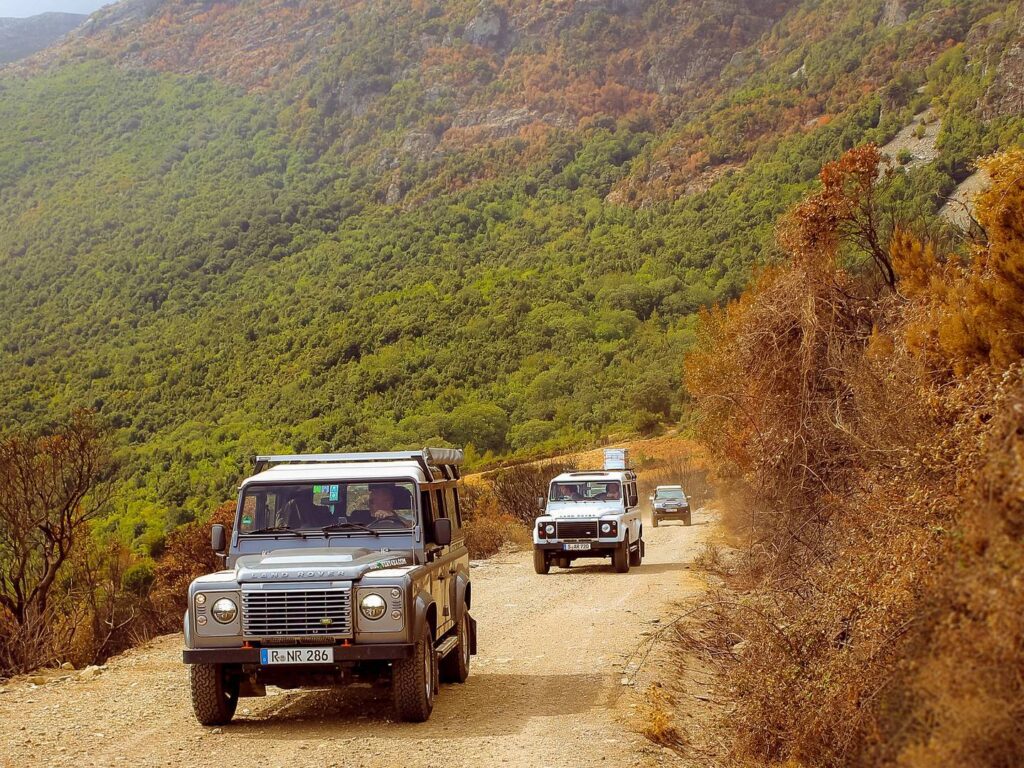 npl-overland-offroad-tour-korsika-2018 (45)