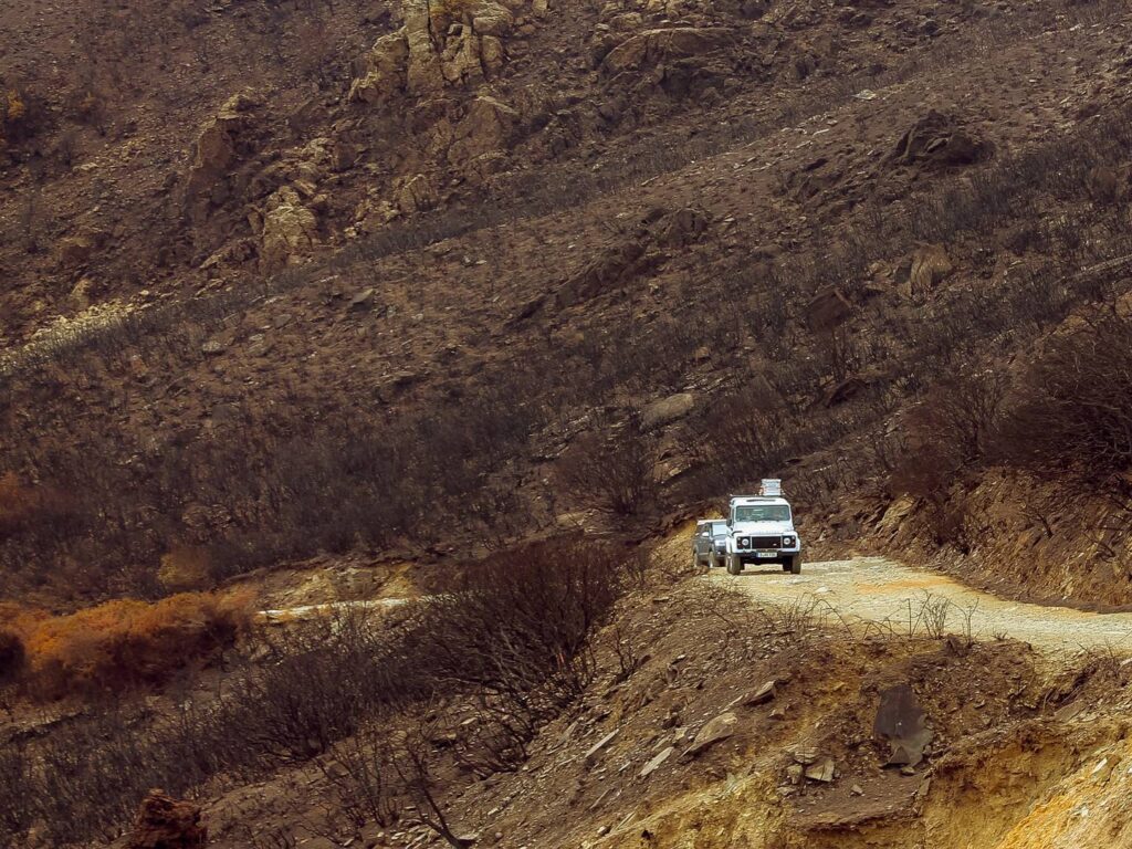npl-overland-offroad-tour-korsika-2018 (47)