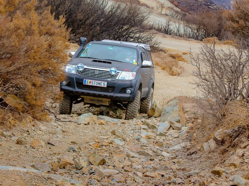 npl-overland-offroad-tour-korsika-2018 (49)