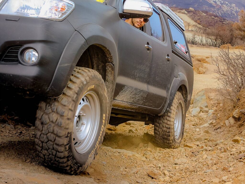 npl-overland-offroad-tour-korsika-2018 (50)