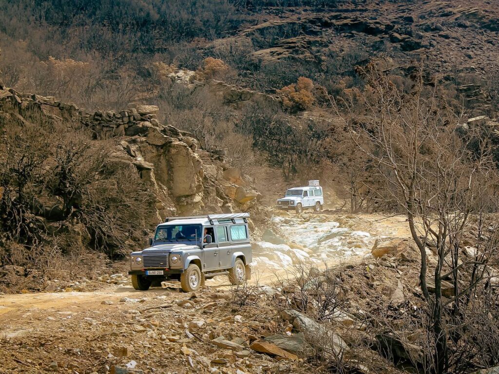 npl-overland-offroad-tour-korsika-2018 (51)