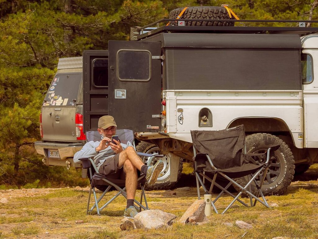 npl-overland-offroad-tour-korsika-2018 (52)