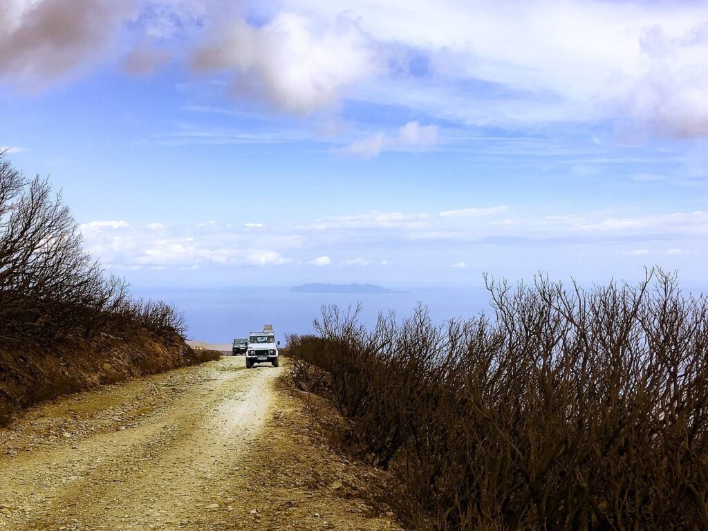 npl-overland-offroad-tour-korsika-2018 (54)