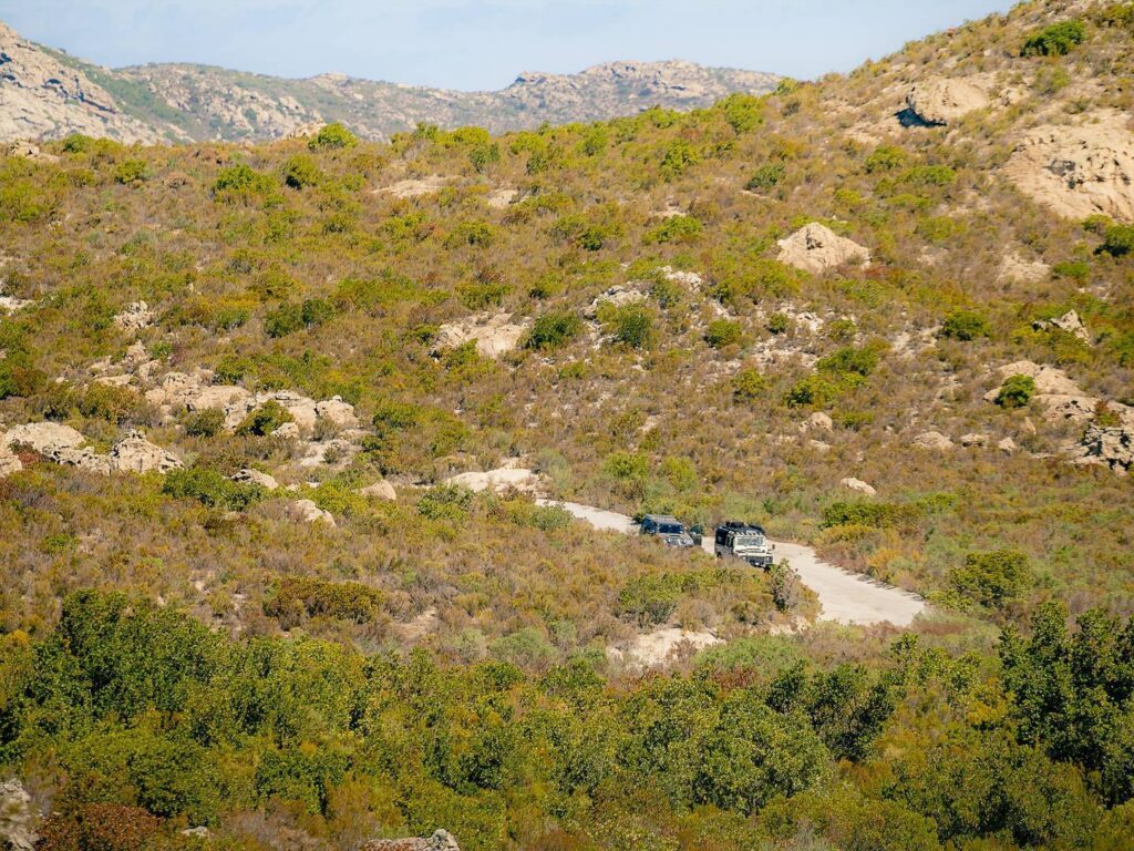 npl-overland-offroad-tour-corsica-2018 (6)