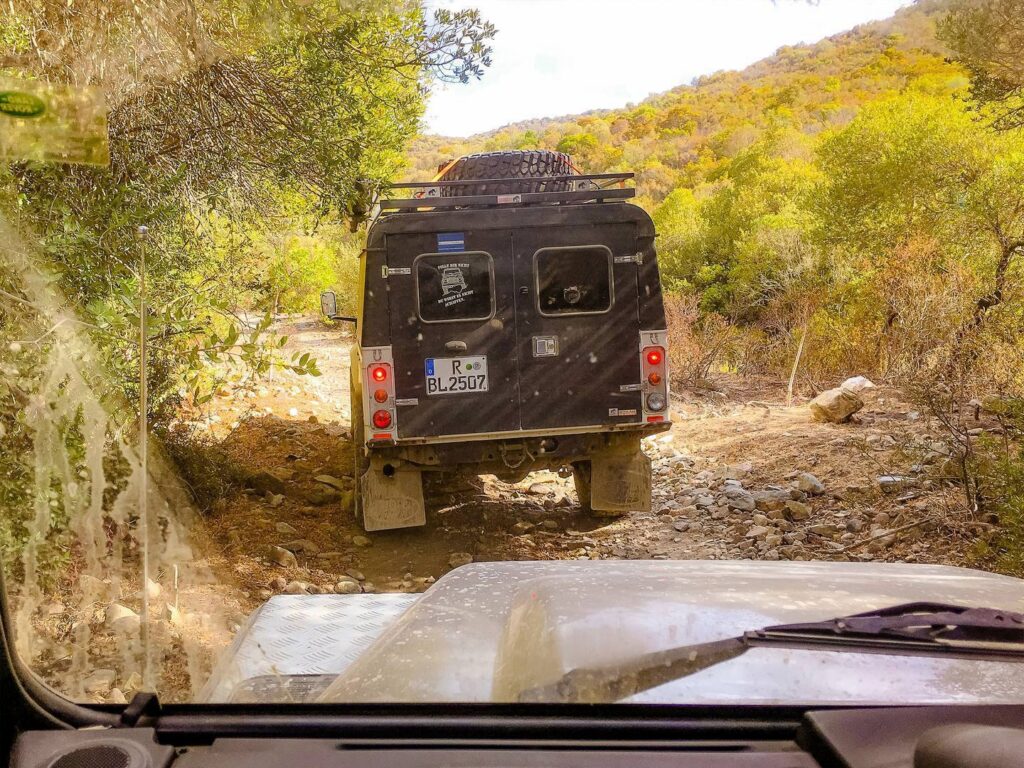 npl-overland-offroad-tour-korsika-2018 (64)
