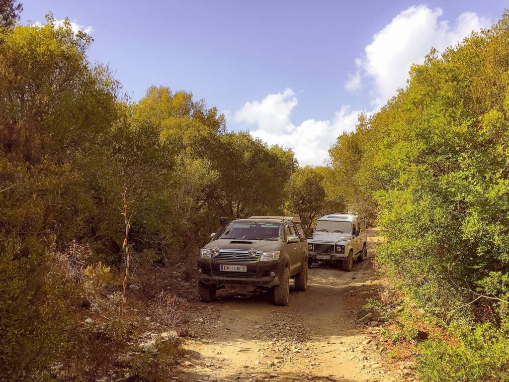 npl-overland-offroad-tour-korsika-2018 (65)