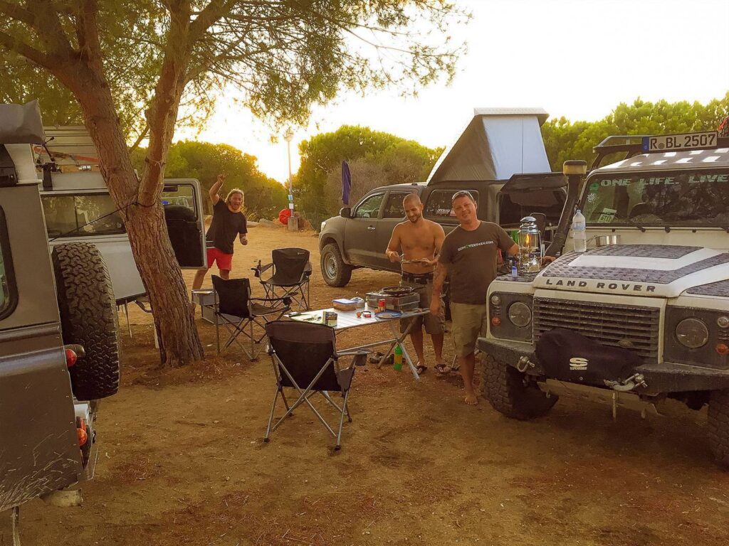 npl-overland-offroad-tour-korsika-2018 (66)