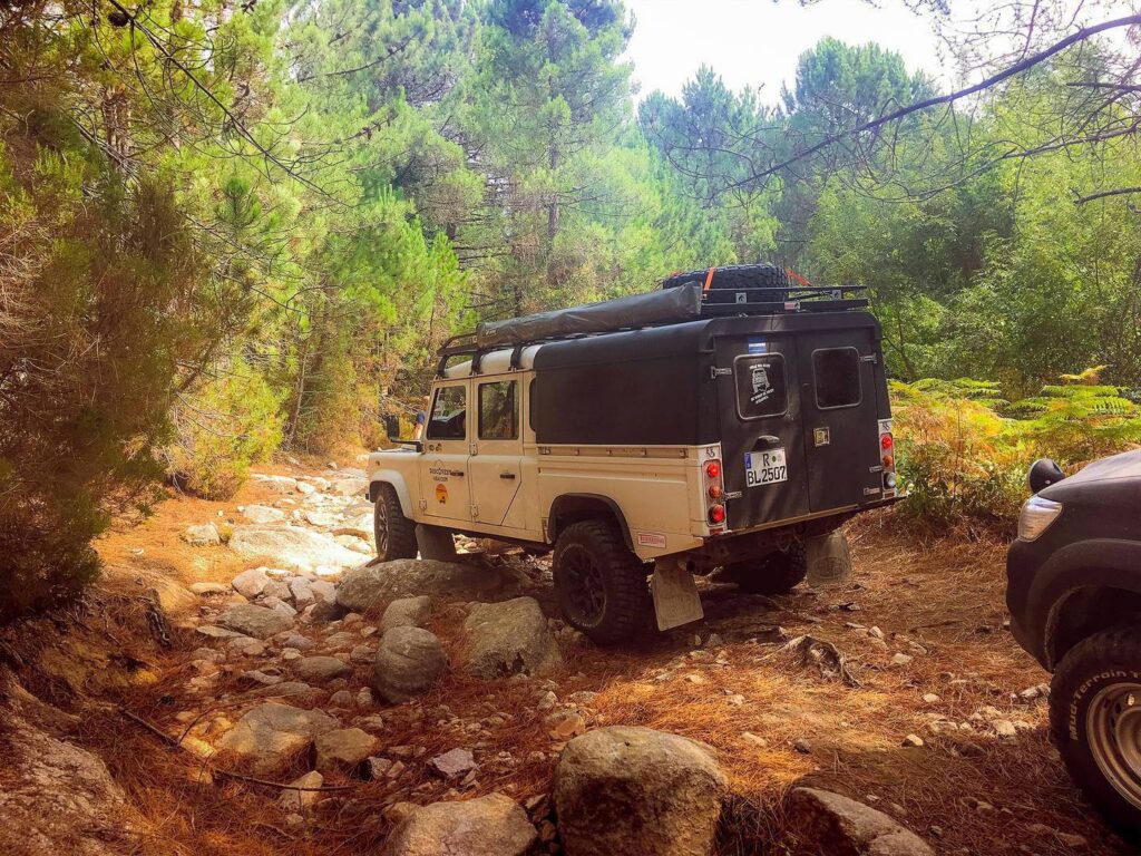 npl-overland-offroad-tour-korsika-2018 (72)