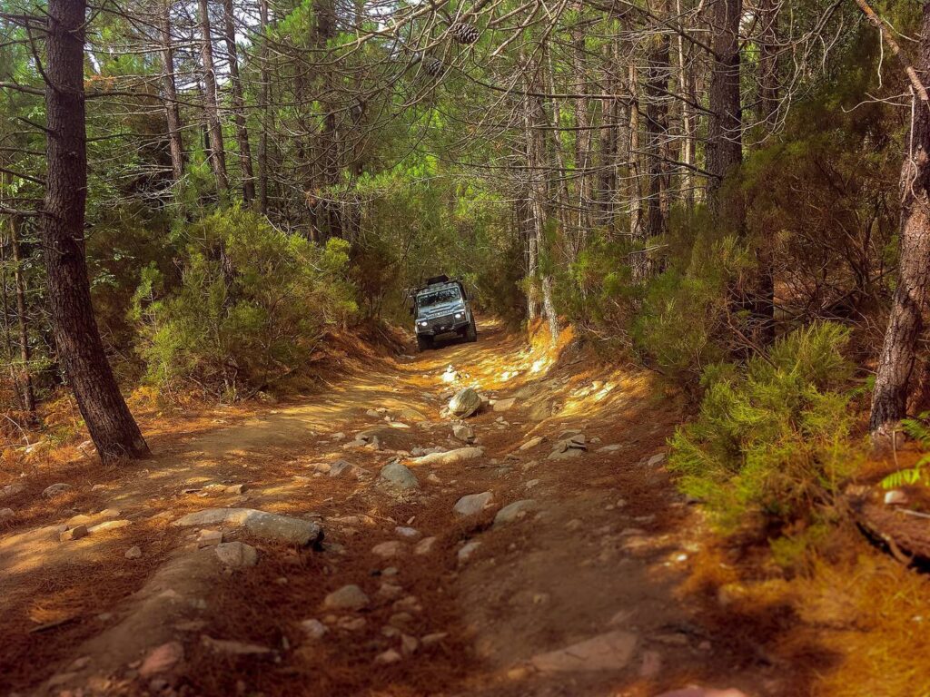 npl-overland-offroad-tour-korsika-2018 (73)