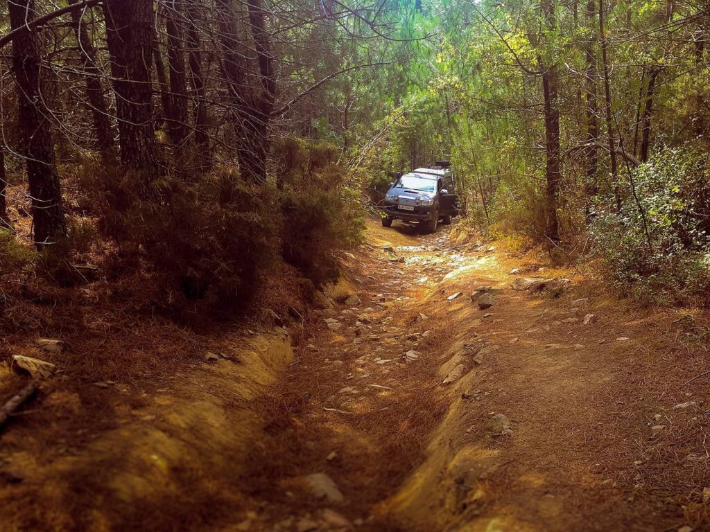 npl-overland-offroad-tour-korsika-2018 (77)