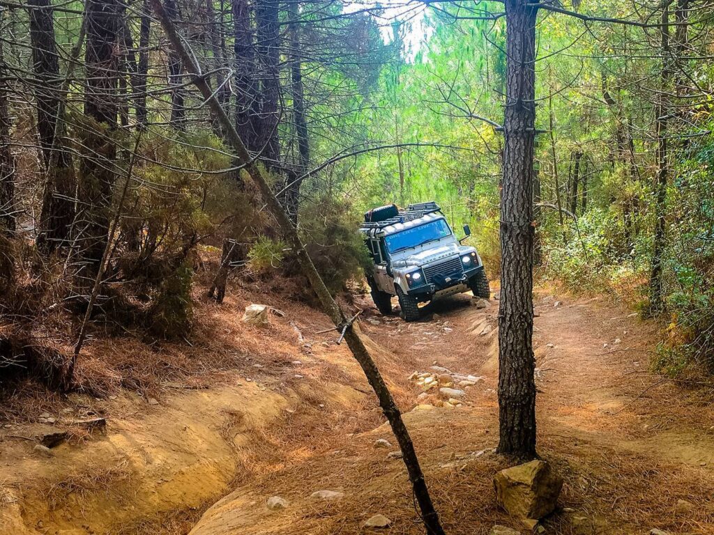 npl-overland-offroad-tour-korsika-2018 (78)