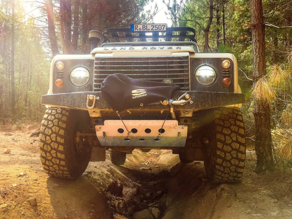npl-overland-offroad-tour-korsika-2018 (79)