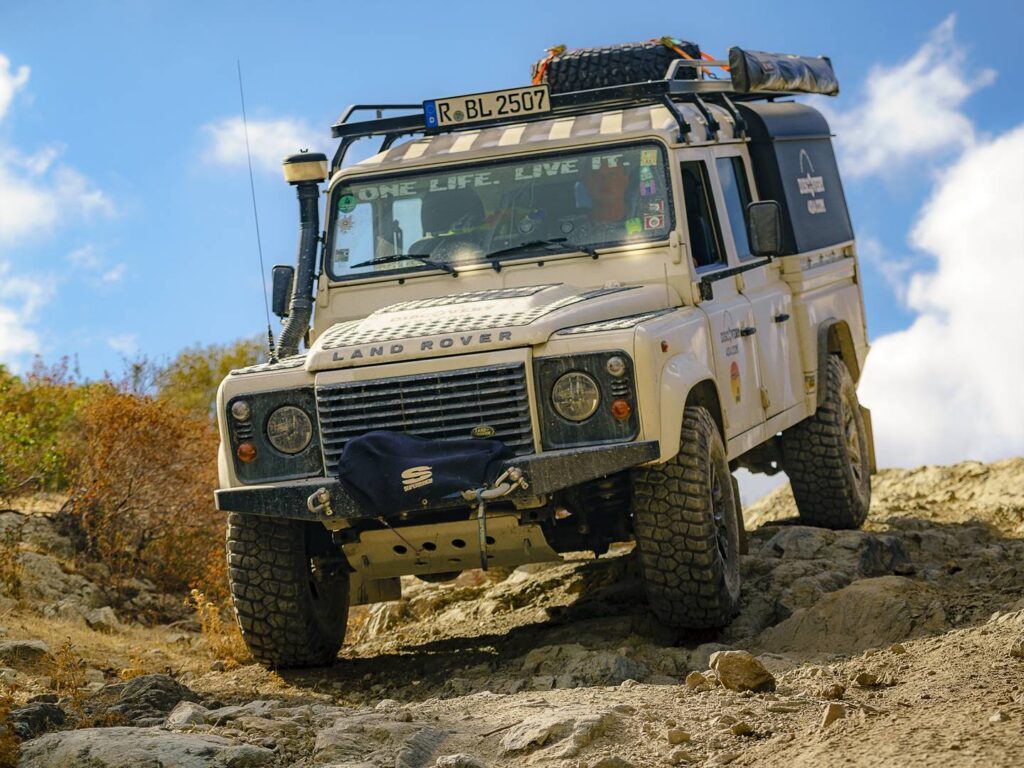 npl-overland-offroad-tour-corsica-2018 (8)