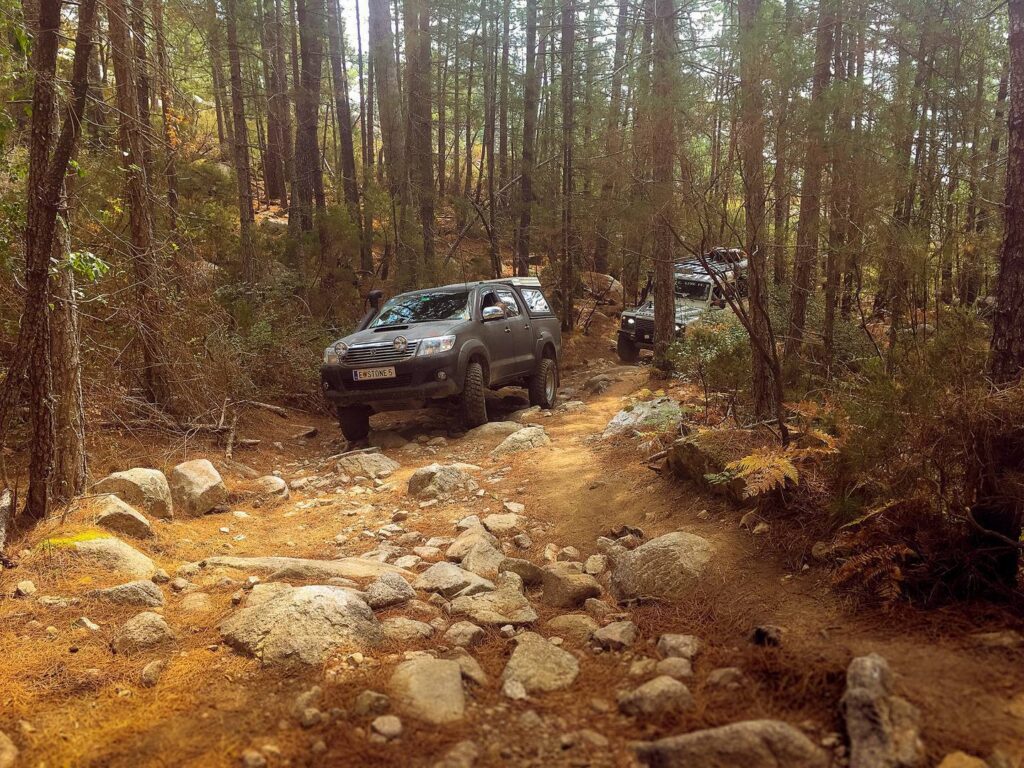 npl-overland-offroad-tour-korsika-2018 (82)