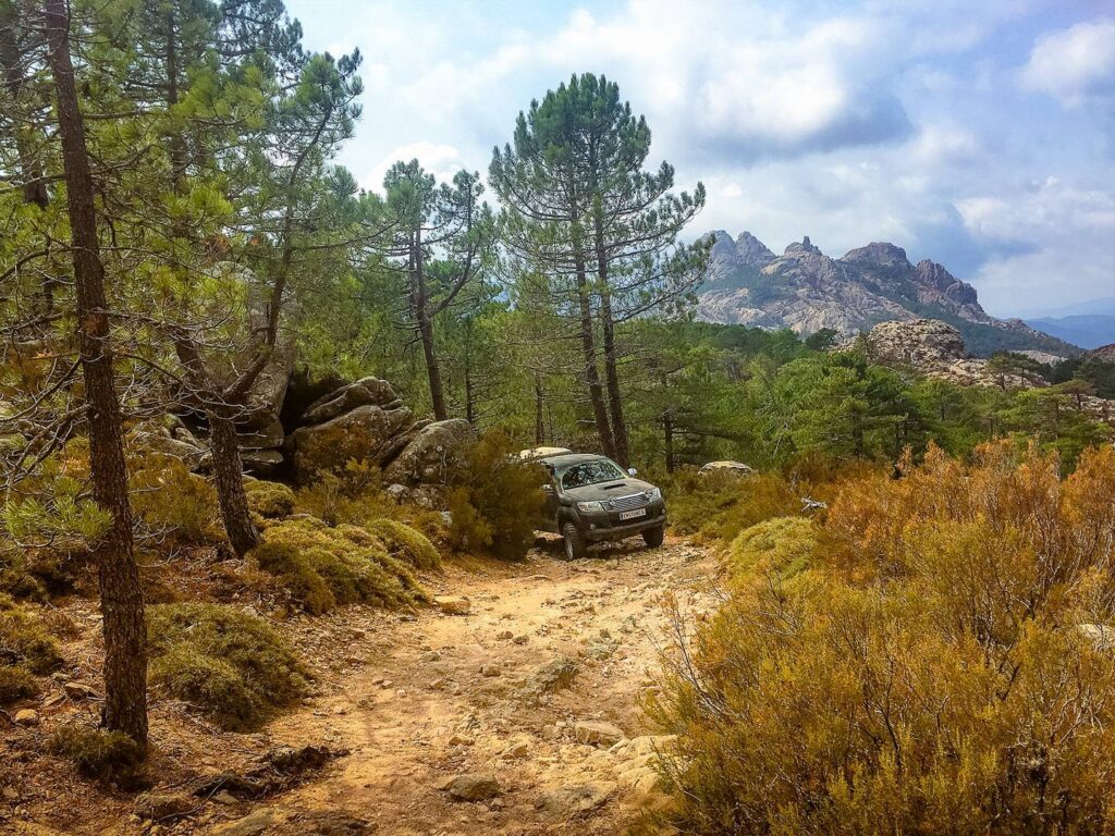 npl-overland-offroad-tour-korsika-2018 (85)