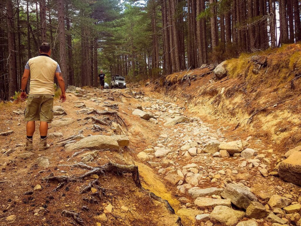 npl-overland-offroad-tour-korsika-2018 (94)