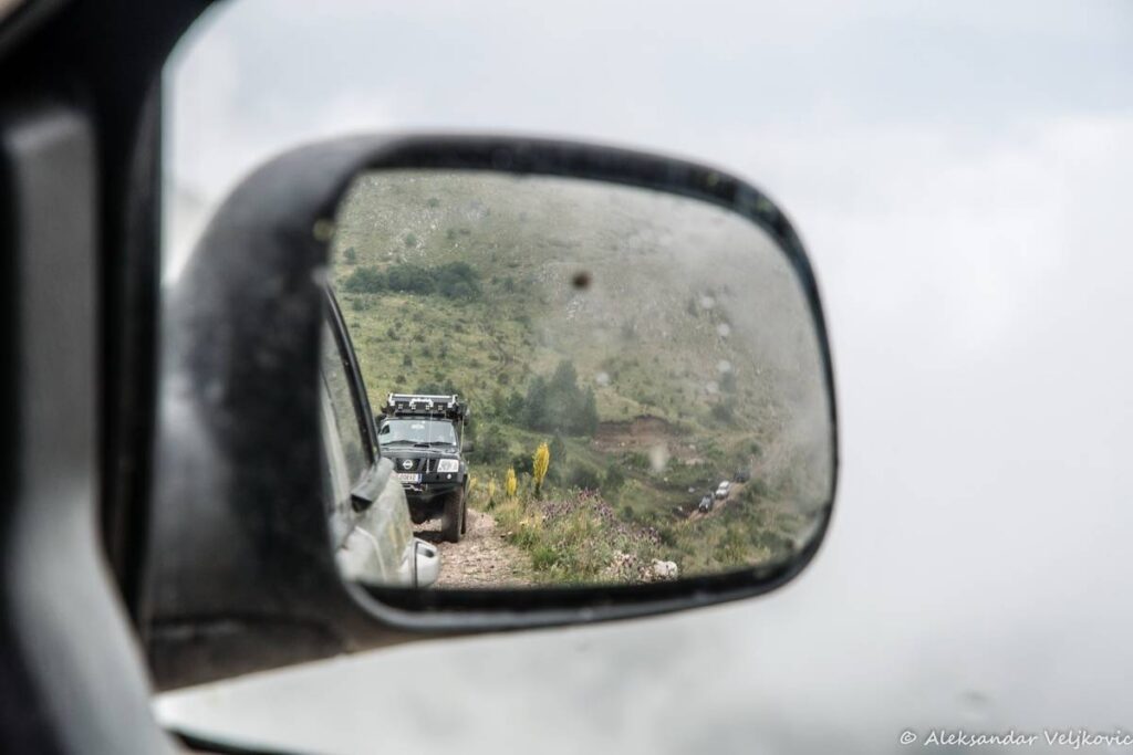 npl-overland-offroad-tour-serbische-karpaten-003