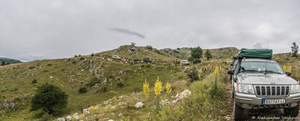 npl-overland-offroad-tour-serbische-karpaten-004